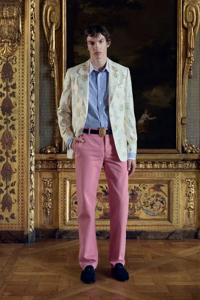 Look 36